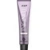 ASP Infiniti Colour Intensive 0.3 Gold 60 ml