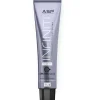 ASP Infiniti Toner Super Ice Blonde T21S 60 ml
