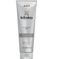 ASP Kitoko Age Prevent Balm 1000 ml