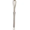 ASP Kitoko Botanical Colour Whisk