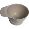 ASP Kitoko Botanical Colour Bowl