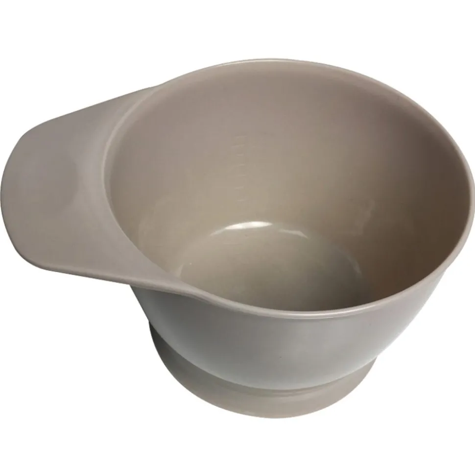 ASP Kitoko Botanical Colour Bowl