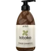 ASP Kitoko Botanical Primer Shampoo 290 ml
