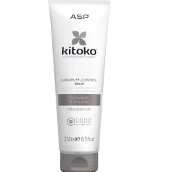 ASP Kitoko Dandruff Control Balm 1000 ml