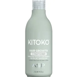 ASP Kitoko Hair Growth Conditioner 250 ml