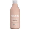 ASP Kitoko Healthy Scalp Shampoo 250 ml