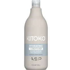 ASP Kitoko Hydrating Conditioner 1000 ml