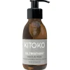 ASP Kitoko Oil Treatment 115 ml
