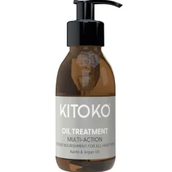 ASP Kitoko Oil Treatment 115 ml