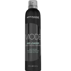 ASP Mode Air Loader 300 ml