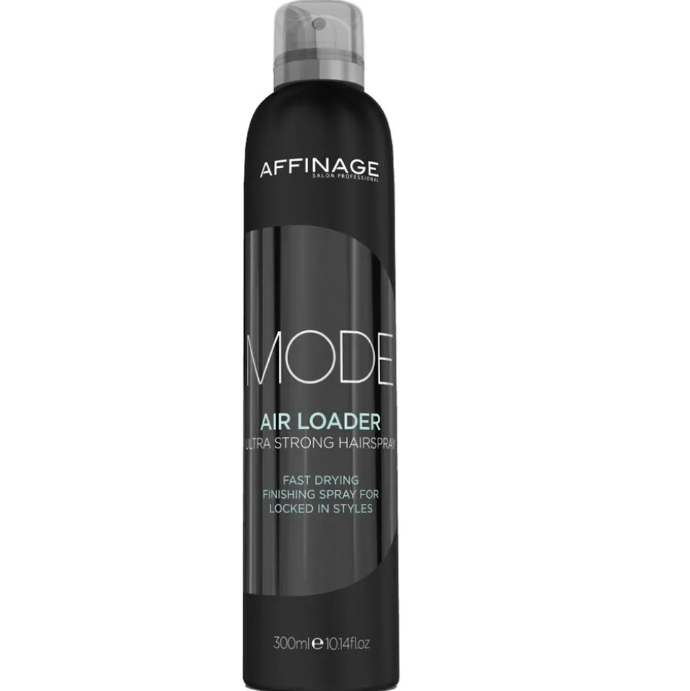 ASP Mode Air Loader 300 ml