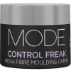ASP Mode Control Freak 75 ml