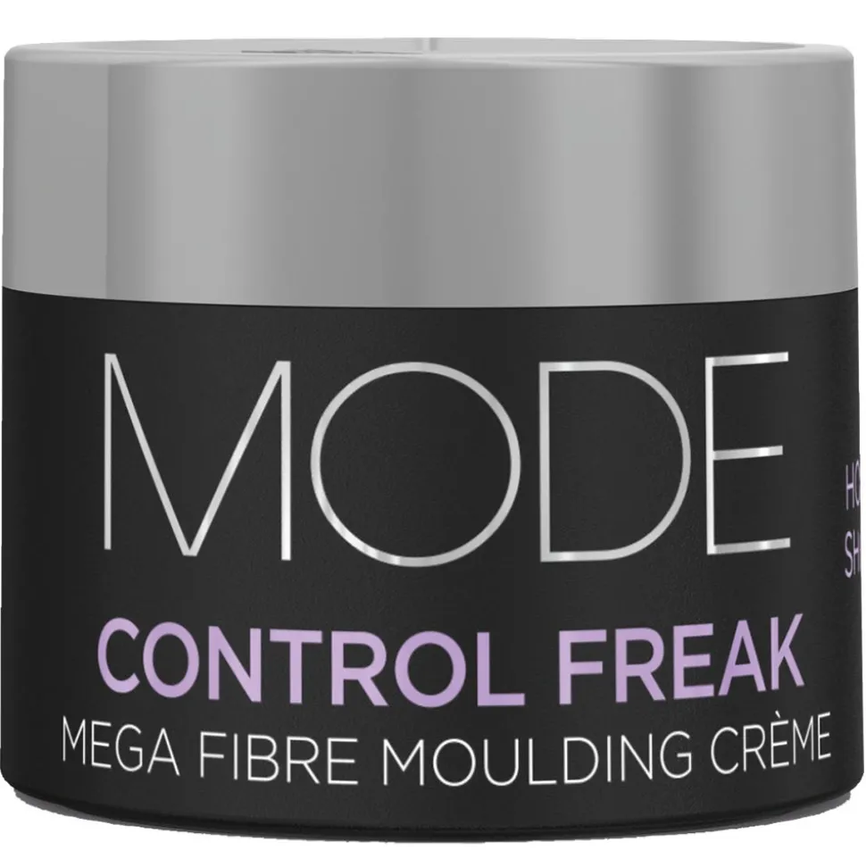ASP Mode Control Freak 75 ml