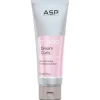 A.S.P Mode Curls Defining Cream 150 ml