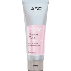 A.S.P Mode Curls Defining Cream 150 ml