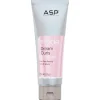 A.S.P Mode Curls Scrunching Jelly 150 ml