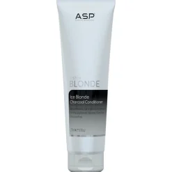 A.S.P System Blonde Ice Blonde Conditioner 275 ml