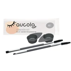 aucola Zubehör Kit für AWF