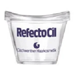 Augenbadschale Acryl