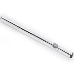 AUGENMANUFAKTUR WowBrow Eyeliner black