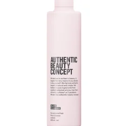 Authentic Beauty Concept Glow Cleanser 300 ml