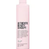 Authentic Beauty Concept Cool Glow Cleanser 300 ml