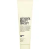 Authentic Beauty Concept Replenish Balm 150 ml