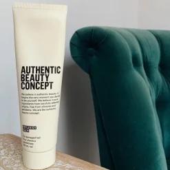 Authentic Beauty Concept Replenish Balm 150 ml