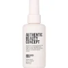 Authentic Beauty Concept Enhancing Water 100 ml