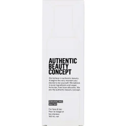 Authentic Beauty Concept Enhancing Water 100 ml