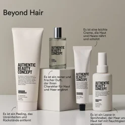 Authentic Beauty Concept Enhancing Water 100 ml