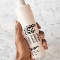 Authentic Beauty Concept Deep Cleansing Shampoo 300 ml