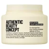 Authentic Beauty Concept Replenish Light 200 ml