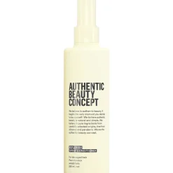 Authentic Beauty Concept Replenish Spray Conditioner 250 ml