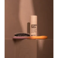Authentic Beauty Concept Suki Brush