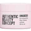 Authentic Beauty Concept Glow Mask 30 ml