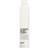 Authentic Beauty Concept Strong Hold Hairspray 300 ml