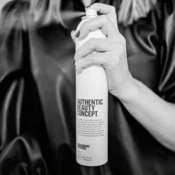 Authentic Beauty Concept Strong Hold Hairspray 300 ml