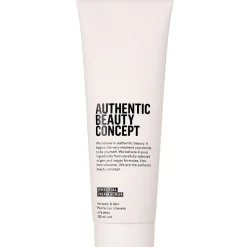 Authentic Beauty Concept Sensorial Cream Scrub 250 ml