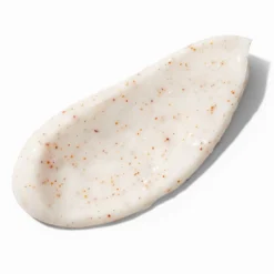 Authentic Beauty Concept Sensorial Cream Scrub 250 ml