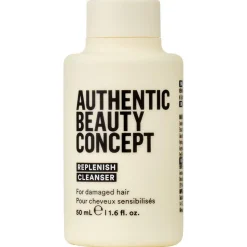 Authentic Beauty Concept Replenish Cleanser 50 ml