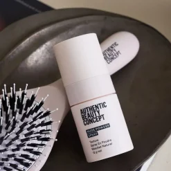 Authentic Beauty Concept Nude Powder Spray 12 g