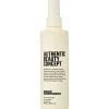 Authentic Beauty Concept Replenish Spray 250 ml