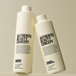 Authentic Beauty Concept Replenish Cleanser 300 ml