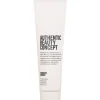 Authentic Beauty Concept Shaping Cream 150 ml