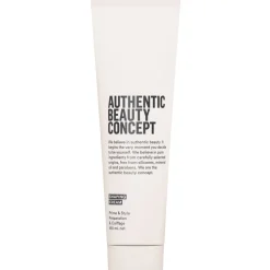 Authentic Beauty Concept Shaping Cream 150 ml