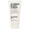 Authentic Beauty Concept Cosmic Blow-Dry Jelly 30 ml