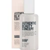 Authentic Beauty Concept Indulging Fluid Oil 100 ml
