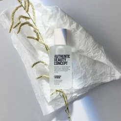 Authentic Beauty Concept Indulging Fluid Oil 100 ml