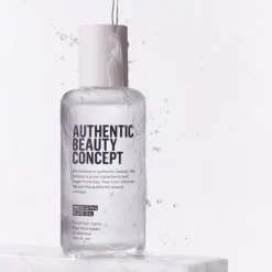 Authentic Beauty Concept Indulging Fluid Oil 100 ml
